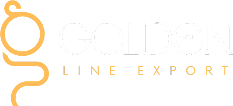 Golden Line Export