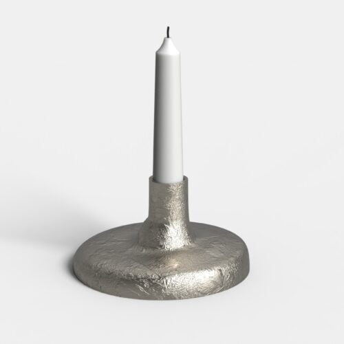 Candle Holder - GLECH05