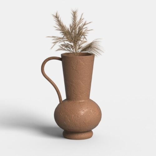 Vases - GLEGAV05