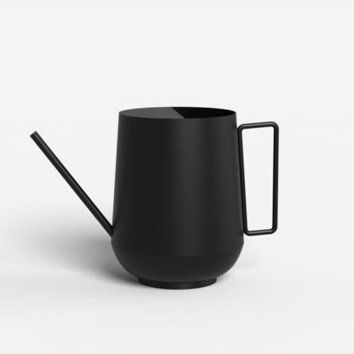 Water Can - GLEGAWC02