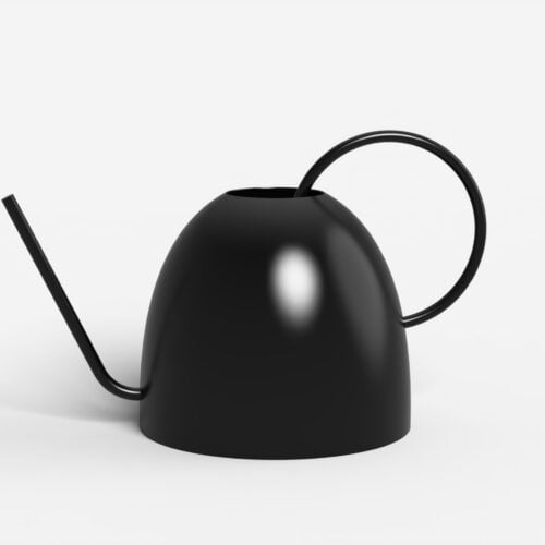 Water Can - GLEGAWC03