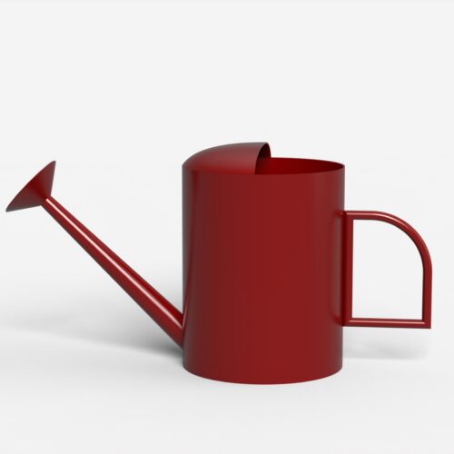 Water Can - GLEGAWC04