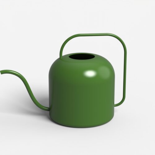 Water Can - GLEGAWC05