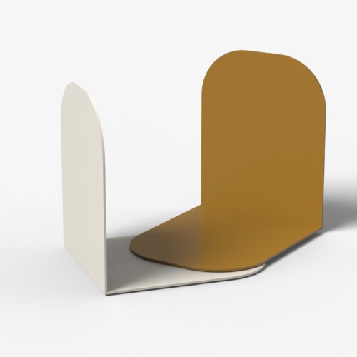Bookend - GLESHB03