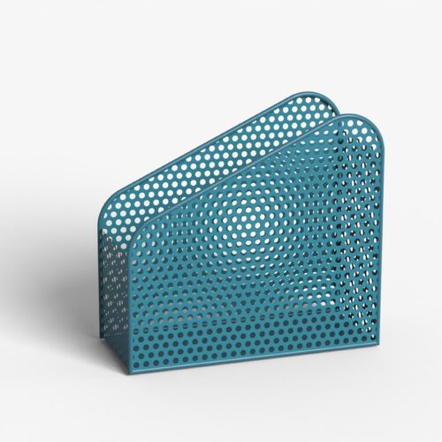 Magazine Holder - GLESHM01