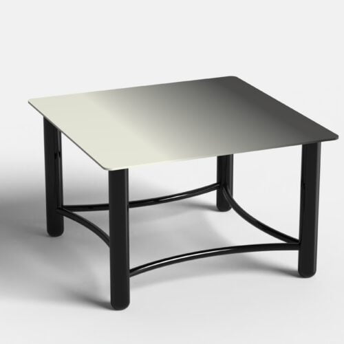 Coffee Table - GLEFC01